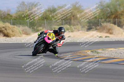 media/Nov-05-2022-SoCal Trackdays (Sat) [[f8d9b725ab]]/Turn 2 (1120am)/